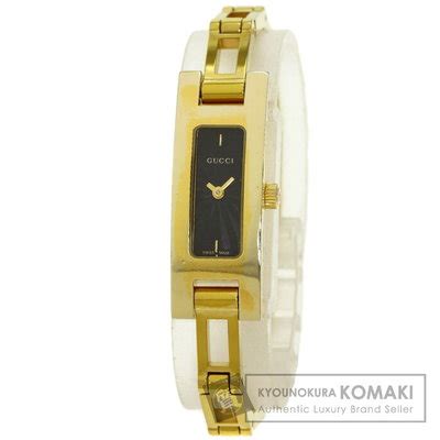 Used Gucci Reference number 3900L watches for sale 